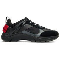Hugo Go 2 Sportliche Trainer Sneaker