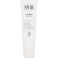 Clairial Night Peel 50 ml