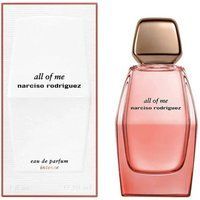 RODRIGUEZ DAMEN ALL OF ME INTENSE EDP SPRAY 90ML