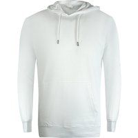 Klassischer Alltags-Kapuzenpullover