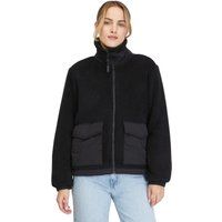 Ragwear Jacke