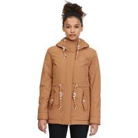 Ragwear Jacke