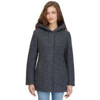 Ragwear Jacke