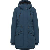 Ragwear Jacke