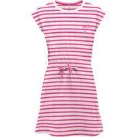 Kids Only Kleid