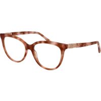 Cat-Eye Brillengestell aus Acetat