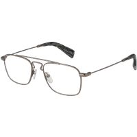 Yohji Yamamoto Brillenfassung YY3005 903 51