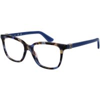 Guess Brillenfassung GU2937-N 092 49