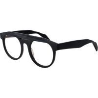 Runde Optische Brille