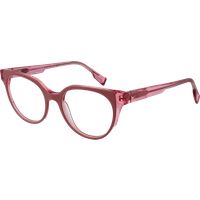 Ana Hickmann Brillenfassung HI6263 H02 51