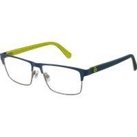 Guess Brillenfassung GU50131 091 53