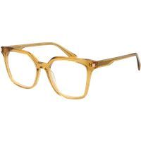 Ana Hickmann Brillenfassung HI6271 T01 52