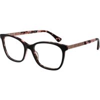 Cat-Eye Acetat Brillengestell