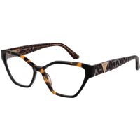Cat-Eye Azetat Brillengestell