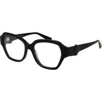 Ana Hickmann Brillenfassung HI6296 A01 52