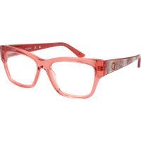 Guess Brillenfassung GU50126 072 53