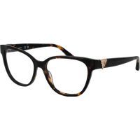 Guess Brillenfassung GU2855-S 052 54