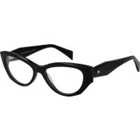 Ana Hickmann Brillenfassung HI6285 A01 53