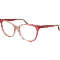 Guess Brillenfassung GU50114 074 55