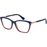 Cat-Eye Acetat Brillengestelle