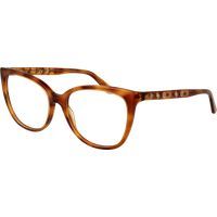 Guess Brillenfassung GU50114 053 55