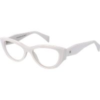 Ana Hickmann Brillenfassung HI6285 H01 53