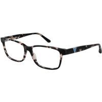 Guess Brillenfassung GU2848 020 56