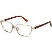 Guess Brillenfassung GU50123 032 55