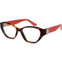 Cat-Eye Azetat Brillengestell