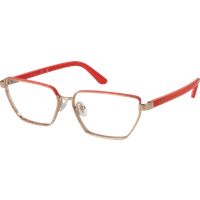 Guess Brillenfassung GU50123 074 55
