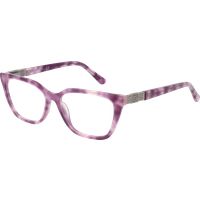 Guess Brillenfassung GU2941 083 53