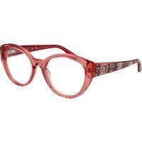 Guess Brillenfassung GU50127 072 53