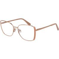 Guess Brillenfassung GU2903 074 54
