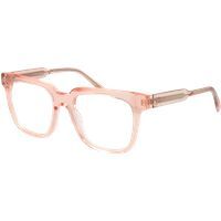 Ana Hickmann Brillenfassung HI6286 T02 54