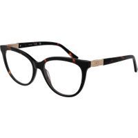Cat-Eye-Brillengestell aus Acetat
