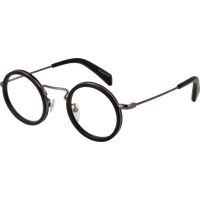 Yohji Yamamoto Brille YY1003 115 44