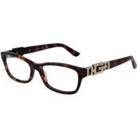 Guess Brillenfassung GU2986 052 51