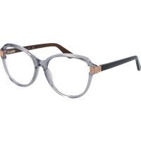 Butterfly Acetat Vollrand Brille