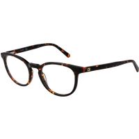 Guess Brillenfassung GU50069 052 49