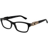Guess Brillenfassung GU2986 001 51