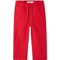 Name It Hose
