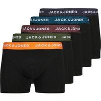 Jack & Jones Unterhose