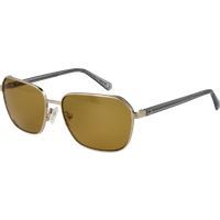Guess Sonnenbrille GU00117 32E 59