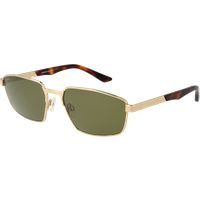 Serengeti Sonnenbrille SS597001 Kean