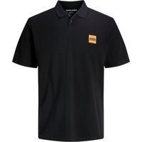 Jack & Jones Poloshirt