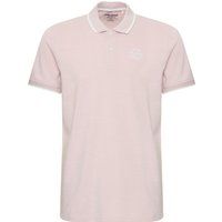 Blend Poloshirt