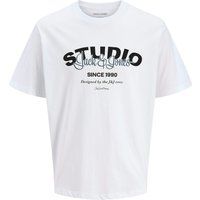 Jack & Jones T-Shirt