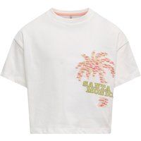 Kids Only T-Shirt