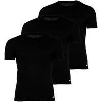 Diesel T-Shirt