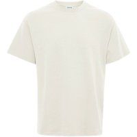 !Solid. T-Shirt